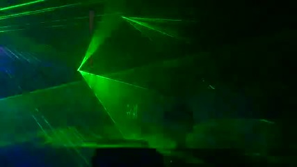 Галена - Dj-ят ме издаде [live]