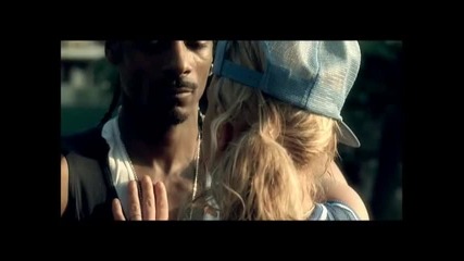 Britney Spears - Outrageous (High Quality)