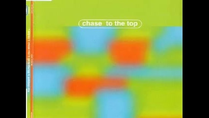 Chase - To The Top 1994 
