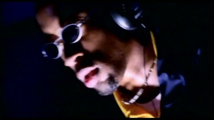 Modern Talking - Sexy Sexy Lover 