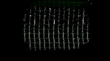 Green Grid
