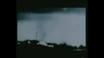 Vassilis Karras - Fenomeno 