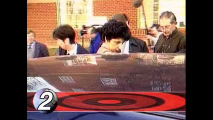 Топ 10 Най-известни шпиони