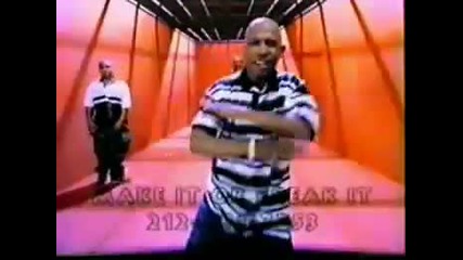 2pac - Hit Em Up (the Real) 