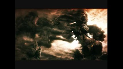 Dubstep - нестабилност...?!