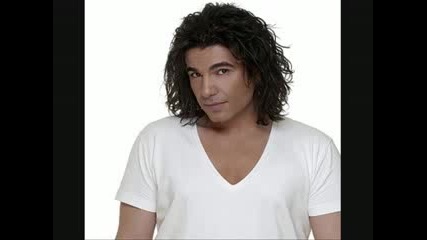 Nikos Kourkoulis - Toses meres toses nixtes