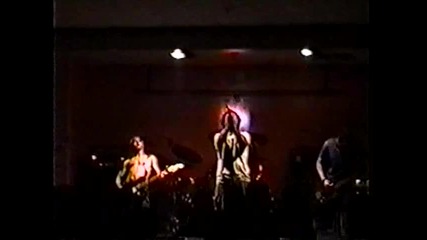 05. Know - System Of A Down 
