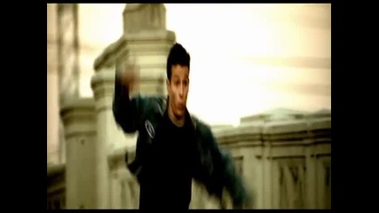 Bon Jovi - It's My Life