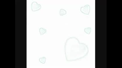 Nick Jonas & Miley Cyrus - Before the Storm