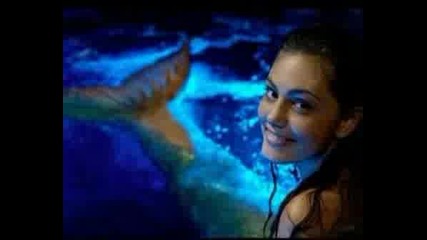 H2o - Cleo