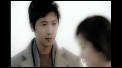 Feast of the Gods Mv - Enchanted [do Yoon x Joon Young]