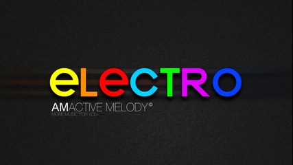 Michel Telo ft. Lil Jon, Maroon 5, Avicii, Rihanna,... - Welcome To 2012