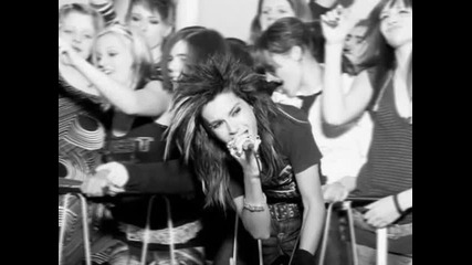 Bill Kaulitz - my immortal