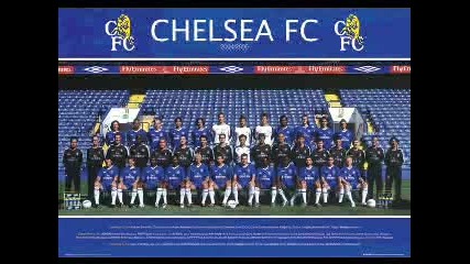 Himno Chelsea.flv