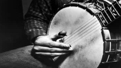 Van Morrison & Linda Gail Lewis - Jambalaya