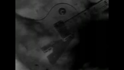 Hitler Vs Motorhead - Youtube