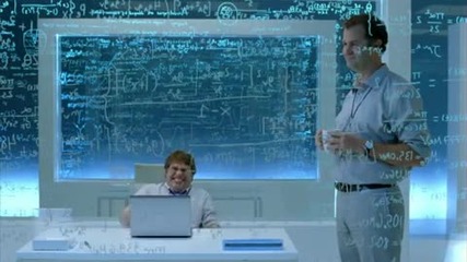 Sponsors of Tomorrow-joke