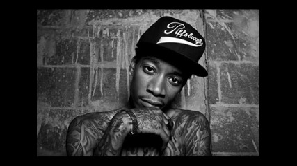 Wiz Khalifa feat. Game & Stat Quo - Far From Coach