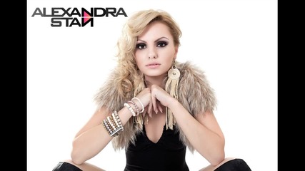 Alexandra Stan - Ting Ting