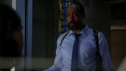 The flash 2014 Season 1 Episode 8| Сезон 1 епизод 8 S01 E08