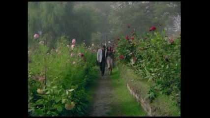 Tujh Mein Kya Hai Deewane from Bade Dil Wala