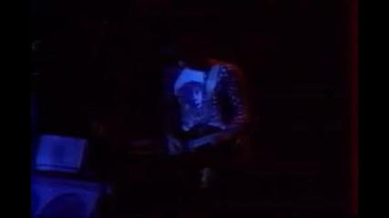The Rolling Stones - Angie 