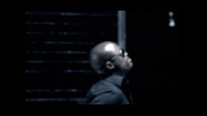 Seal - Waiting For You [official Video]