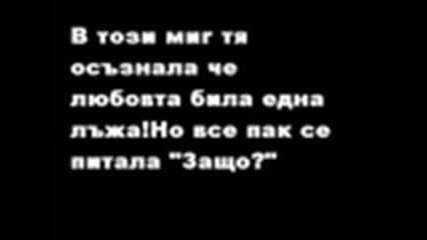 Mno Qki Kartinki