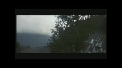 Rambo First Blood -
