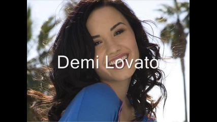 Cool Love *info * 