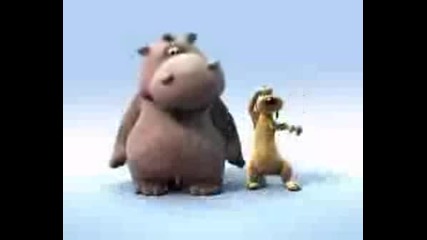 Lion.wmv