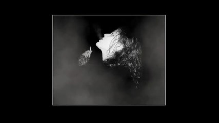 Giorgos Mazonakis - Aniko se mena