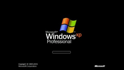 Windows Xp Professional Sp3 free