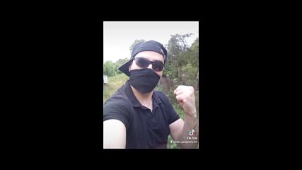 2023-06-07-123559887.mp4