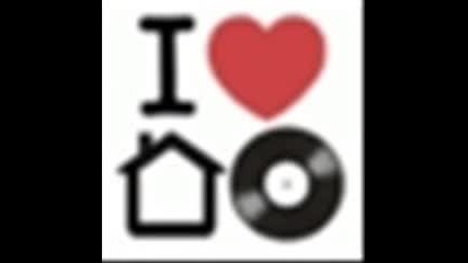 For The Love Of House 16