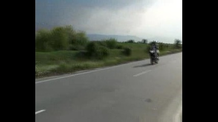 20090517181651.mpg
