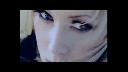 Natasha Thomas - Skin Deep 
