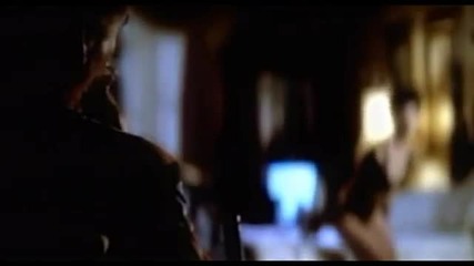 Michael Jackson - Who is it?