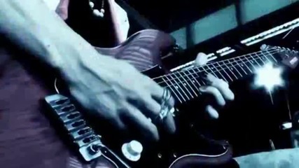 Daizystripper - Shikisai Vivid [pv]