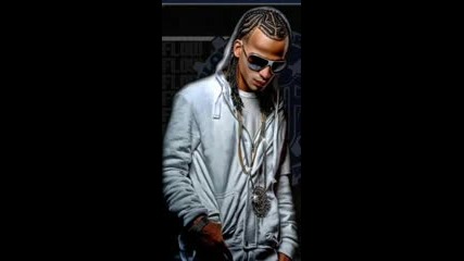 Arcangel - Pa Que La Pases Bien