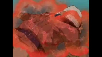 naruto lp