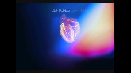 Deftones - Leathers