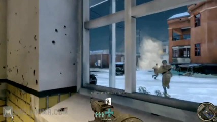Red Orchestra 2: Heroes of Stalingrad - [black Box]