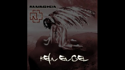 Rammstein - 5/4