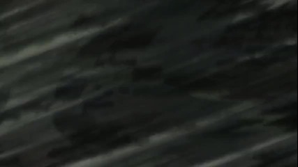 Sword Art Online Episode 23 English Dubbed