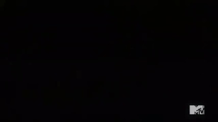 Teen Wolf 3x19 Promo Teen Wolf Season 3 Episode 19 promo Teen Wolf s03e19 promo