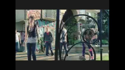 Selena Gomez - Tell Me Something 