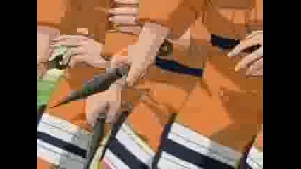 Наруто - Science.wmv 