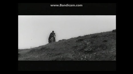 Шибил (1967) (бг аудио) (част 10) Версия Б Dvd Rip Аудио Видео Орфей 2006