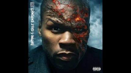 + Превод 50 Cent Feat. Ne - Yo - Baby By Me [before I Self Destruct] 2010